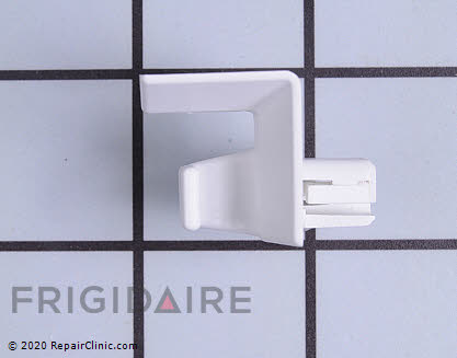 Rack Support 5304473094 Alternate Product View