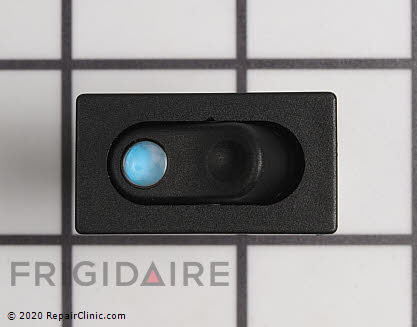 Rocker Switch 5304452794 Alternate Product View