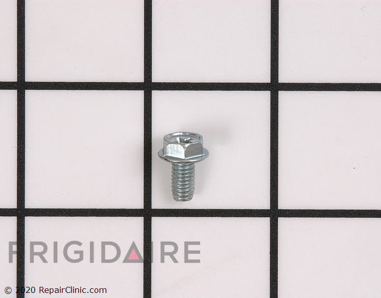 3205020 Screw