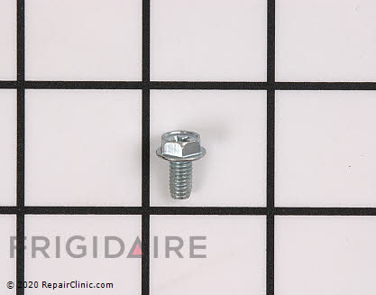 Screw 3205020 Alternate Product View