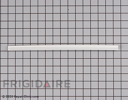 Shelf Trim 218015301 Alternate Product View