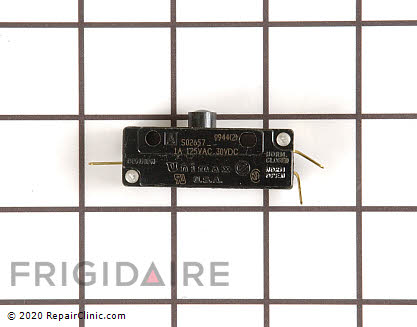 Switch 318120702 Alternate Product View
