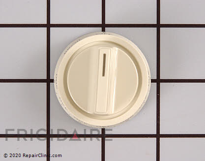 Thermostat Knob 316102315 Alternate Product View