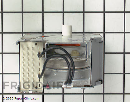 Timer 154220301 Alternate Product View