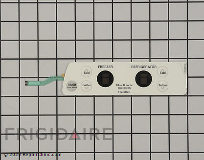 Touchpad 240598703 Alternate Product View