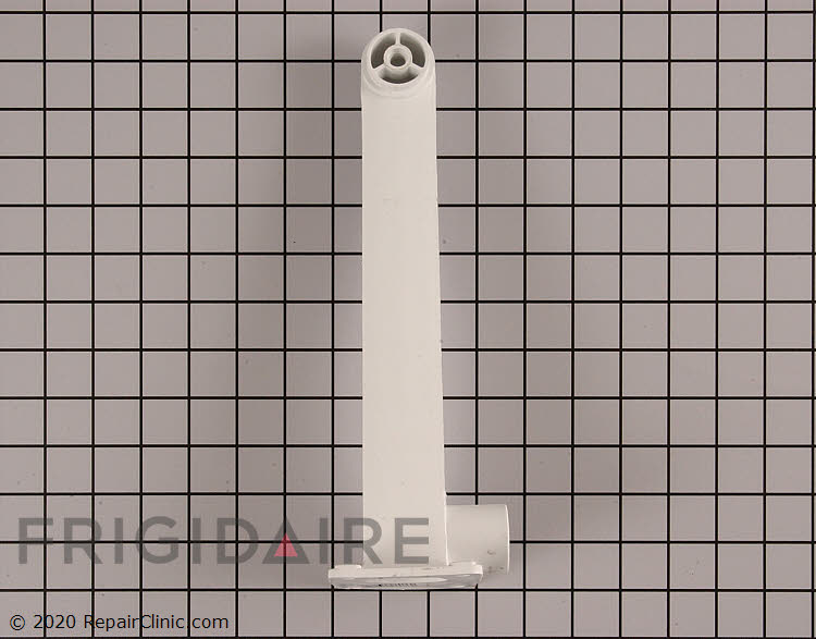Water Supply Tube 5300809019 Alternate Product View