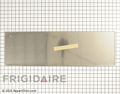 Access Panel 316446204 Alternate Product View