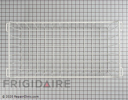Basket 216939300 Alternate Product View