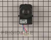 Condenser Fan Motor - Part # 1940423 Mfg Part # 297279500