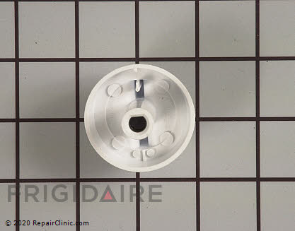 Control Knob 316009045 Alternate Product View