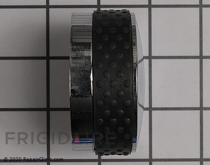 Control Knob 5304444529 Alternate Product View