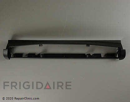 Control Panel 318299102 Alternate Product View