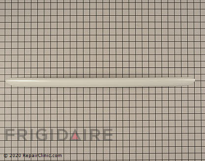 Door Handle 242084501 Alternate Product View