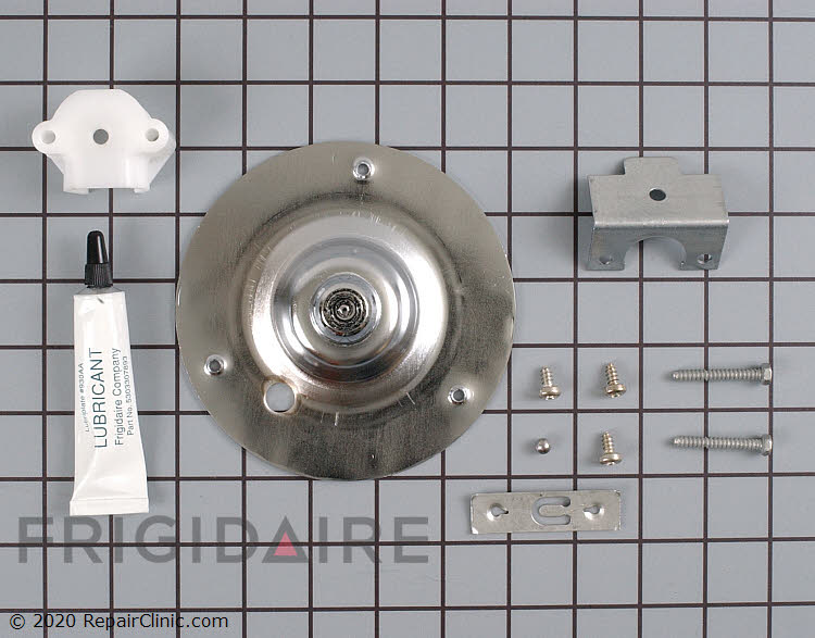 Drum Bearing 5303281153 Frigidaire Appliance Parts