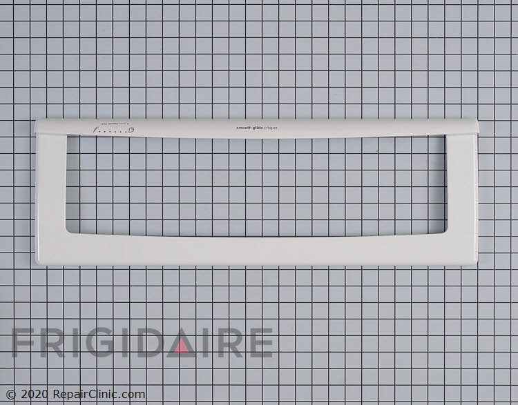 297091703 Front Panel