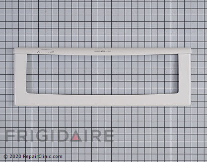 Front Panel 297091703 Alternate Product View