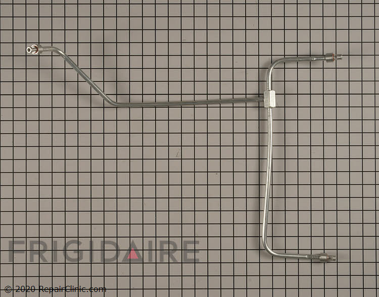 318305410 Gas Tube or Connector