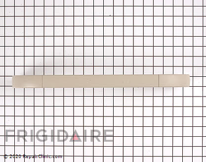Handle 215482110 Alternate Product View