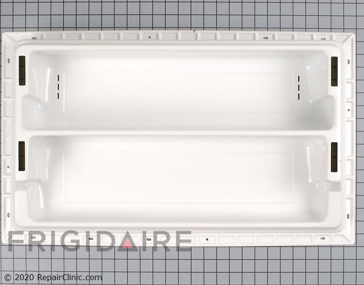 218358801 Inner Door Panel