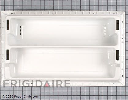 Inner Door Panel 218358801 Alternate Product View