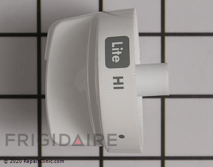 Knob 5304491872 Alternate Product View