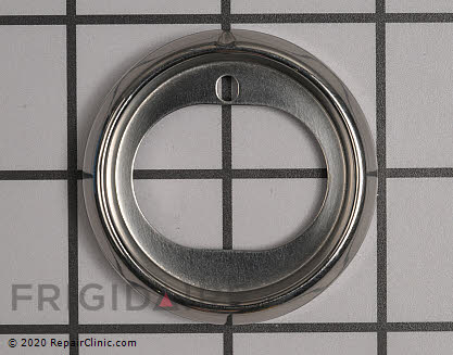 Knob Dial 5304444429 Alternate Product View