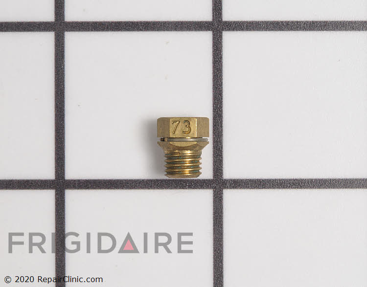 Orifice 5303276497 Alternate Product View