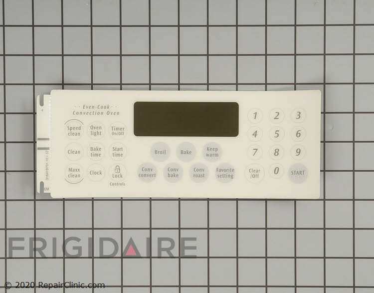 316419701 Overlay