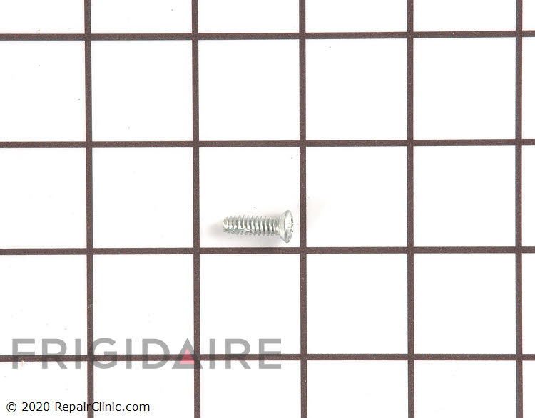 5308011745 Screw
