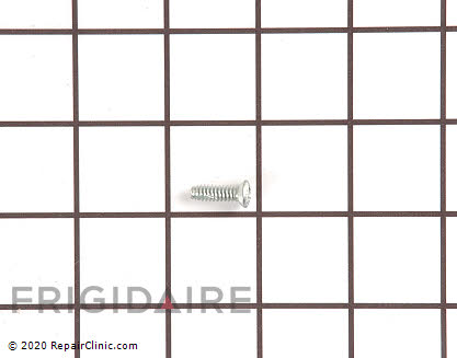 Screw 5308011745 Alternate Product View