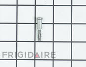 Axle - Part # 1196133 Mfg Part # 154539801