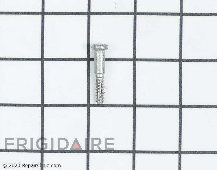 154539802 Axle