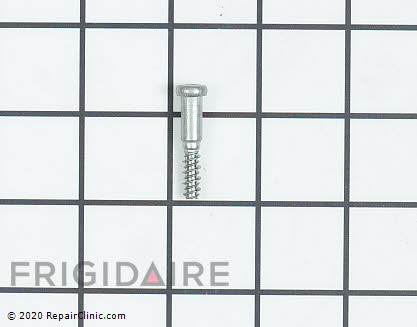 Axle 154539802 Alternate Product View