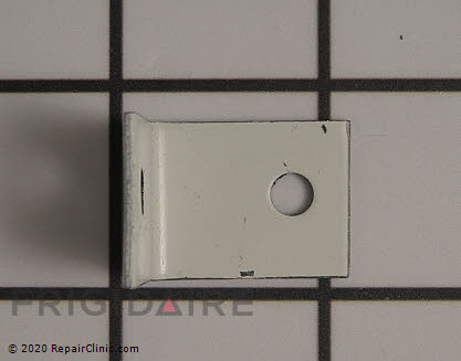 Bracket 5303211056 Alternate Product View