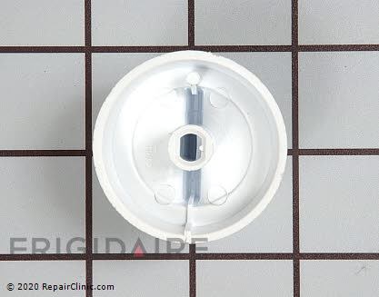 Control Knob 316102327 Alternate Product View