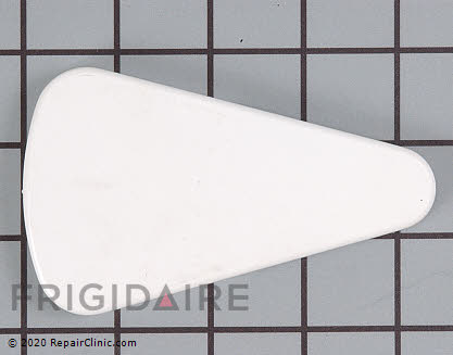 Hinge Cover 3206101 Alternate Product View