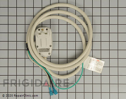 Power Cord 5304448074 Alternate Product View