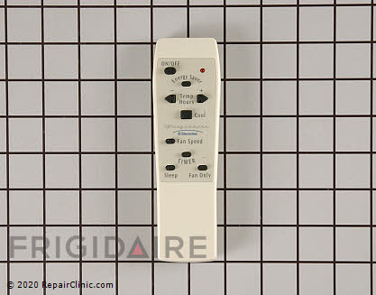 Remote Control 309342609 Alternate Product View