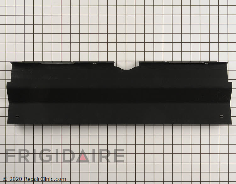 Toe Kick Plate 5304501484 Frigidaire Appliance Parts