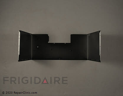 Access Panel 5304481352 Alternate Product View
