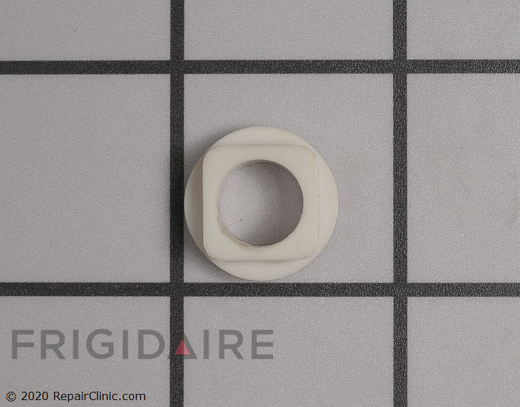 215755100 Refrigerator Bushing
