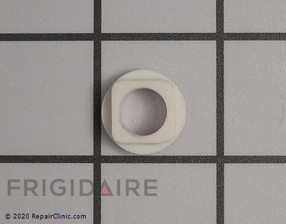 Bushing 215755100 Alternate Product View