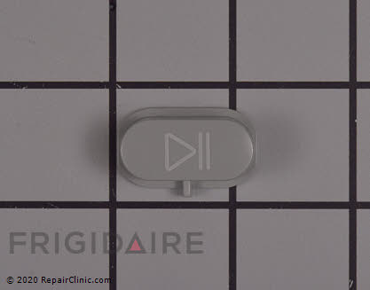Button 5304515795 Alternate Product View