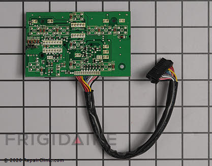Control Board 5304461440 Alternate Product View