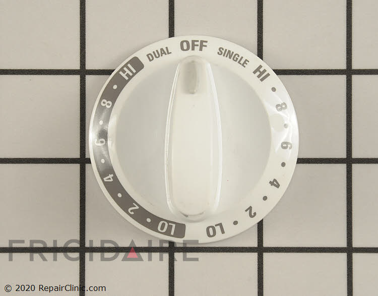 316442409 Control Knob