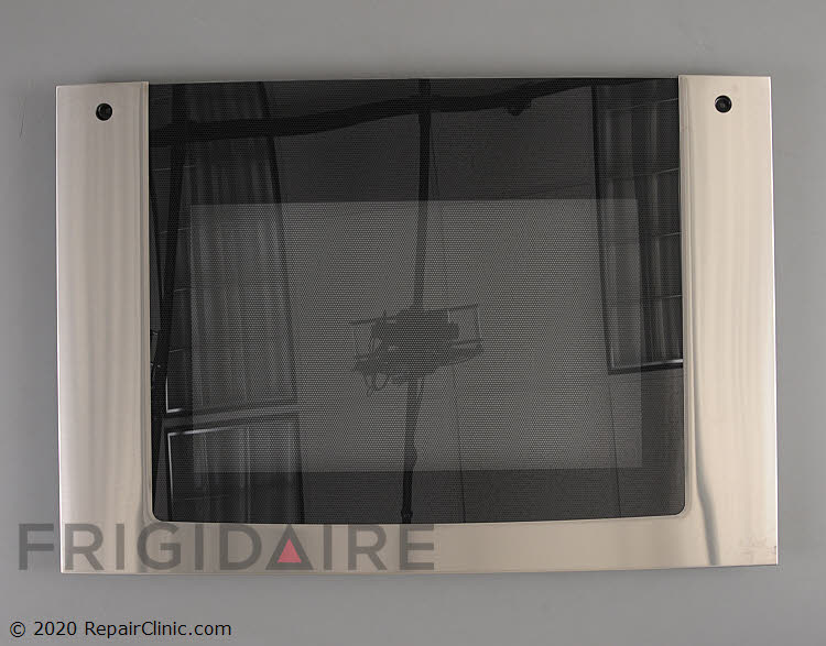 318261395 Door Glass