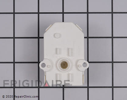 Drive Motor 241817701 Alternate Product View