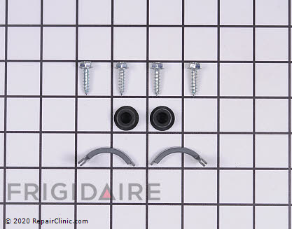 Hardware Kit 5304475602 Alternate Product View