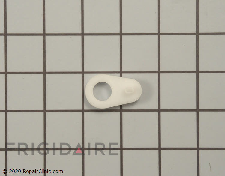 216974600 Hinge Bearing