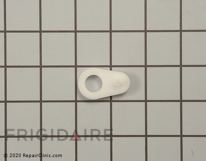Hinge Bearing 216974600 Alternate Product View